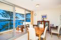 Property photo of 16/51-53 The Crescent Manly NSW 2095