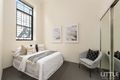 Property photo of 2/426 Cleveland Street Surry Hills NSW 2010