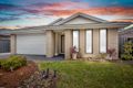Property photo of 22 Fairhaven Boulevard Craigieburn VIC 3064
