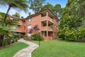 Property photo of 4/147-153 Sydney Street North Willoughby NSW 2068