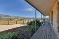 Property photo of 14-16 Penna Road Midway Point TAS 7171
