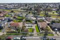 Property photo of 37 Robinson Street Clayton VIC 3168