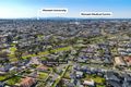 Property photo of 37 Robinson Street Clayton VIC 3168