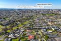 Property photo of 37 Robinson Street Clayton VIC 3168