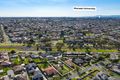 Property photo of 37 Robinson Street Clayton VIC 3168