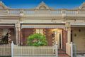 Property photo of 99 Charles Street Abbotsford VIC 3067