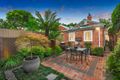 Property photo of 99 Charles Street Abbotsford VIC 3067