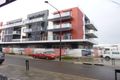 Property photo of 17/31 Post Street St Clair SA 5011