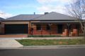 Property photo of 7 Tussock Grove Cairnlea VIC 3023