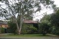 Property photo of 60 Stella Street Collaroy Plateau NSW 2097