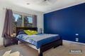 Property photo of 14 Eucalypt Court Drouin VIC 3818