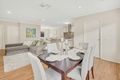 Property photo of 22 Fairhaven Boulevard Craigieburn VIC 3064