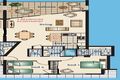 Property photo of 4B/11 Innovation Parkway Birtinya QLD 4575