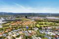 Property photo of 8 Hindmarsh Court Robina QLD 4226
