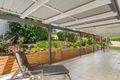 Property photo of 8 Hindmarsh Court Robina QLD 4226