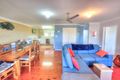 Property photo of 1/15 Sunlover Avenue Agnes Water QLD 4677
