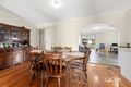 Property photo of 9 Mytton Close St Albans VIC 3021
