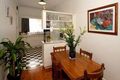 Property photo of 1/507 Anzac Highway Glenelg North SA 5045