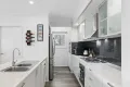 Property photo of 45 Weston Street Keysborough VIC 3173