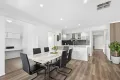Property photo of 45 Weston Street Keysborough VIC 3173