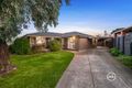 Property photo of 14 Ledbury Crescent Bundoora VIC 3083