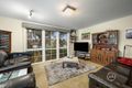 Property photo of 14 Ledbury Crescent Bundoora VIC 3083