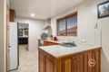 Property photo of 14 Ledbury Crescent Bundoora VIC 3083