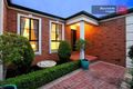 Property photo of 74 Alanbrae Terrace Attwood VIC 3049