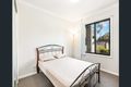 Property photo of 102A/1-7 Hawkesbury Road Westmead NSW 2145