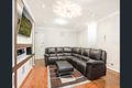 Property photo of 102A/1-7 Hawkesbury Road Westmead NSW 2145