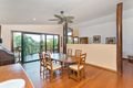 Property photo of 31 Anne Street Smithfield QLD 4878