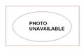 Property photo of 23 Main Street Arthurton SA 5572