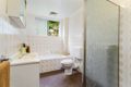 Property photo of 4/147-153 Sydney Street North Willoughby NSW 2068