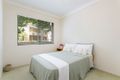 Property photo of 4/147-153 Sydney Street North Willoughby NSW 2068