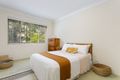 Property photo of 4/147-153 Sydney Street North Willoughby NSW 2068