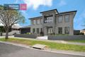 Property photo of 19 Valhalla Place Craigieburn VIC 3064