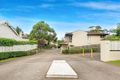 Property photo of 6/75 Old Northern Road Baulkham Hills NSW 2153