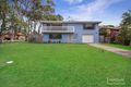 Property photo of 23 Mullaway Road Lake Cathie NSW 2445