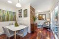 Property photo of 99 Charles Street Abbotsford VIC 3067