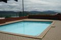 Property photo of 5/121 Gippsland Street Jindabyne NSW 2627