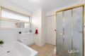Property photo of 9 Mytton Close St Albans VIC 3021