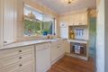 Property photo of 12/5 Christopher Street Baulkham Hills NSW 2153