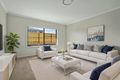 Property photo of 5 Beadle Street Woolmer QLD 4352