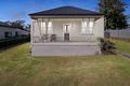 Property photo of 8 Maitland Street Abermain NSW 2326