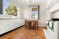 Property photo of 8 Maitland Street Abermain NSW 2326