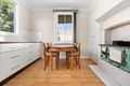 Property photo of 8 Maitland Street Abermain NSW 2326