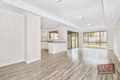 Property photo of 42 Greyhound Circle Gledhow WA 6330