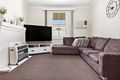Property photo of 8 Maitland Street Abermain NSW 2326