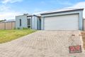 Property photo of 42 Greyhound Circle Gledhow WA 6330
