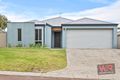 Property photo of 42 Greyhound Circle Gledhow WA 6330